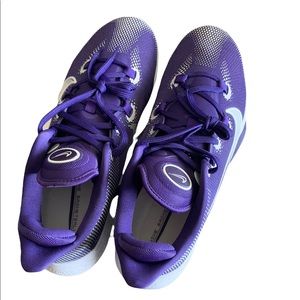 Nike Men Air Zoom BB NXT TB Promo Size 13